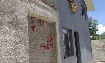 Imagem 4: Troca-se por por casa em campo largo