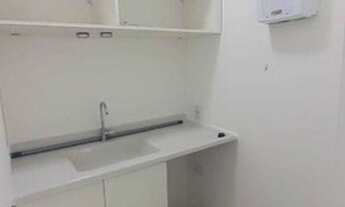 Imagem 6: Conjunto para alugar, 40 m² por R$ 2.083,71/mês - Barra Funda - São Paulo/SP