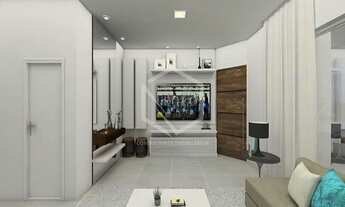 Imagem 3: SOBRADO A VENDA NO PARK REAL EM INDAIATUBA, SOBRADO LINDO A VENDA, OPORTUNIDADE DE NEGOCIO