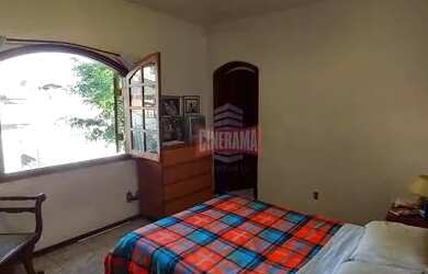 Imagem 4: Sobrado com 3 dormitórios à venda, 225 m² por R$ 960.000,00 - Boa Vista - São Caetano do S