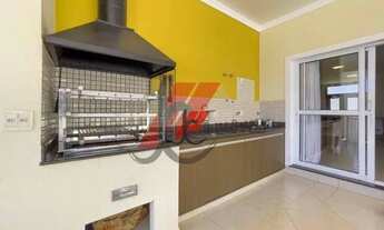 Imagem 6: Casa com 7 dormitórios à venda, 376 m² por R$ 2.150.000,00 - Condomínio Estância Marambaia