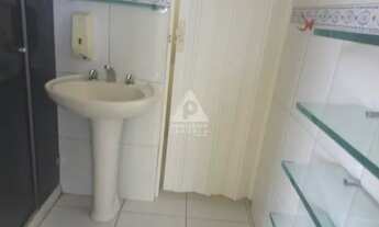 Imagem 4: Apartamento à venda, 1 quarto, Flamengo - RIO DE JANEIRO/RJ