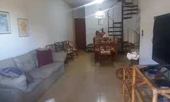 Imagem 2: CABO FRIO - Apartamento Padrão - Braga