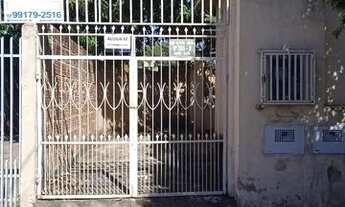 Imagem: Kitnet 1 peça com garagem