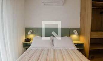 Imagem 6: Apartamento para Aluguel - Centro, 1 Quarto, 40 m2