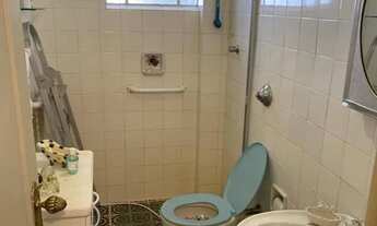 Imagem 7: Apartamento à venda em Sao Paulo