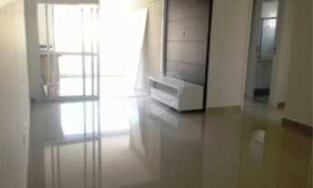 Imagem 2: Apartamento à venda na Vila Olimpia de 76 m2 com 2 dormitórios 1 suíte 1 vaga