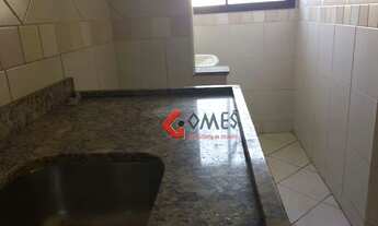 Imagem 7: Apartamento com 1 dormitório à venda, 47 m² por R$ 235.000,00 - Vila Marlene - São Bernard