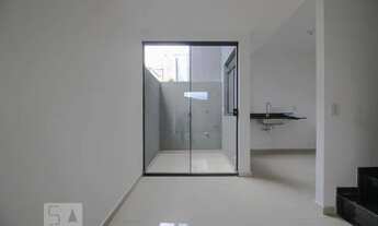 Imagem 3: Casa de Condomínio para Aluguel - Água Fria, 2 Quartos, 100 m2