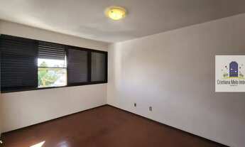 Imagem 4: Apartamento, 2 dormitórios, 94 m² - venda ou aluguel - Perdizes - São Paulo/SP