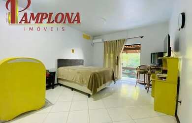 Imagem 5: Casa para locação no bairro Fortaleza!