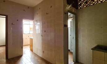 Imagem 5: Venda Residential / Apartment Belo Horizonte MG