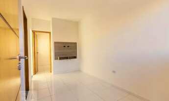 Imagem: Apartamento para Aluguel - Jardim Maringá