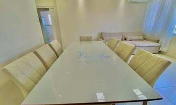 Imagem 5: Apartamento à venda, 100 m² por R$ 550.000,00 - Praia das Pitangueiras - Guarujá/SP