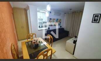 Imagem 3: Apartamento para Aluguel - Vila Matilde, 2 Quartos, 52 m2