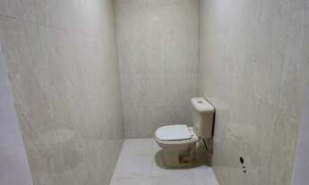 Imagem 5: LOTE COMERCIAL VAZADO NA ETAPA A NO CENTRO DE VALPARAÍSO-GO