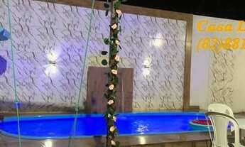 Imagem 2: Casas por temporada