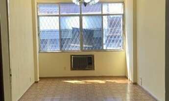 Imagem 7: Excelente Apartamento com 02 Quartos em Piedade