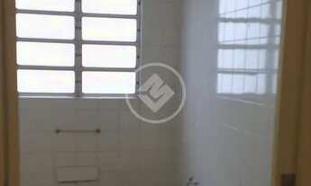 Imagem 4: Cobertura 03 Dormitórios (suíte) - Capoeiras codigo: 25295