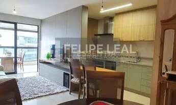 Imagem 2: Apartamento em Córrego Grande - Florianópolis, SC