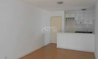 Imagem 4: Apartamento para alugar na Consolação, 3 dormitórios com varanda!