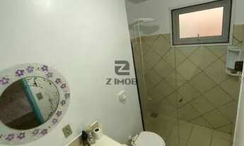 Imagem 4: Casa em Jardim Panorâmico - Garopaba