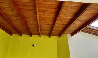 Imagem 4: Excelente casa Riacho Fundo 01 "parcelamos&quot