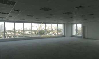 Imagem 6: Brooklin conjunto