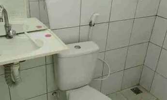 Imagem 6: Casa à venda - Teresina Pi