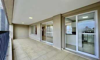 Imagem 6: Apartamento - Cambuí - Campinas