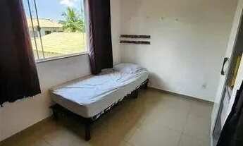 Imagem 11: Casa com 2 dormitórios à venda, 150 m² por R$ 650.000,00 - Piratininga - Niterói/RJ