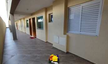 Imagem 3: APTO NOVO PARA LOCAÇÃO NA PENHA