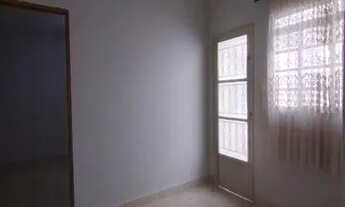 Imagem 7: Residencial - Jd Lutfalla