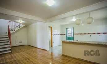 Imagem 5: Casa para Venda - 190m², 3 dormitórios, sendo 1 suites, 2 vagas - Vila Augusta