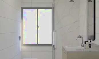 Imagem 6: APARTAMENTO - JARDIM PAULISTA - SP