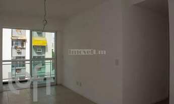 Imagem 7: Vila Isabel Apartamento com 2 dormitórios