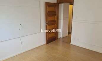 Imagem 5: Cerqueira César