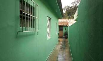 Imagem 4: Casa Residencial à venda, Atibaia Jardim, Atibaia - CA1476