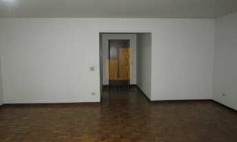 Imagem 2: APARTAMENTO 2 DORMITORIOS SENDO 1 SUÍTE 2 BANHEIROS SALA 2 AMBIENTES 1 VAGA