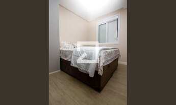 Imagem 6: Apartamento para Aluguel - Jardim do Lago, 3 Quartos, 84 m2