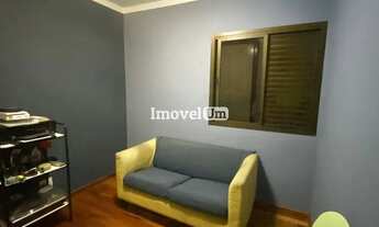 Imagem 6: Itaim Bibi Apartamento com 3 dormitórios