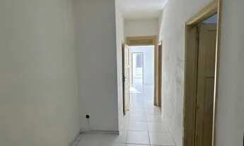 Imagem 2: Copacabana- Posto 5 - Quarto e sala separado 45m²