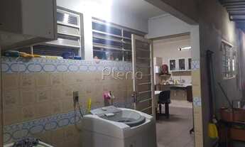 Imagem 7: Venda Casa com 3 dormitórios