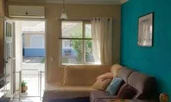 Imagem 6: Casa com 3 Quartos à Venda no bairro Estancia Velha com 73m²