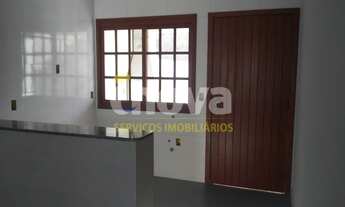 Imagem 5: GEMINADA COM 02 DORMITÓRIOS PRÓXIMA DO MAR EM TRAMANDAÍ