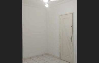 Imagem 6: Apartamento com 2 dormitórios para alugar, 60 m² por R$ 1.060/mês - Nova América - Piracic