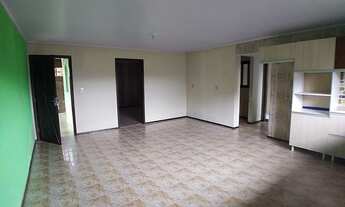 Imagem 2: CASA PLANA no VILA NOVA com 3 quartos para VENDA, 90 m²