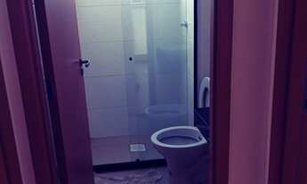 Imagem 4: Apartamento Apartamento com 2 dormitórios