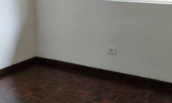 Imagem 7: Aluga apto. Bacacheri atrás Banco do Brasil