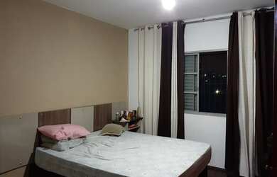 Imagem 6: CASA À VENDA COM 290 M² - VILA PENTEADO ZONA NORTE